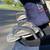 Tommy Armour 845s Golf Set 1 thumbnail