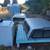 East Salem Estate Sale Thurs Fri Sat Sept 25 26th 27th 7 thumbnail