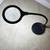 LED Desktop Magnifier Light 3 thumbnail