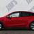 2022 Tesla Model Y AWD All Wheel Drive Electric Long Range  SUV 6 thumbnail