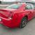 2016 Chrysler 300 S AWD 6 thumbnail