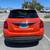 📚🍏🍎2016 Fiat 500x $999 Down 5 thumbnail