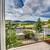 5808 Richfield Place | Four-bedroom home on a quiet cul-de-sac 10 thumbnail