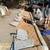 FLAGSTONE SERVICES NORTH BAY JUST SMALL JOB 9 thumbnail
