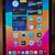 Excellent Apple iPad 6th Gen 9.7" 32GB A1954 WiFi+4G LTE Unlocked 1 thumbnail
