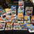 Matchbox cars & hot wheels 3 thumbnail