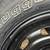 Light truck tire E RATED....8 lug wheel 5 thumbnail