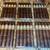 Cigar La Palina El Diario Toro 5 or 10 CIgars 4 thumbnail