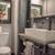 Immaculately Restored ~ Blocks to Downtown ~ Restaurants ~ Entertainme 12 thumbnail