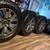AMAZING 20" WHEELS 4 thumbnail