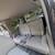 2010 Honda Element EX (4WD) – 87K miles – Excellent Condition 5 thumbnail