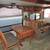 2012 KEYSTONE RV COUGAR 33' 5TH WHEEL TRAILER w/2 SLIDE OUT 6 thumbnail