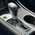2022 Nissan Altima Gun Metallic FOR SALE - GREAT PRICE!! 18 thumbnail