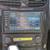2011 Chevrolet Corvette Chevy w/3LT Coupe 11 thumbnail