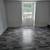 Charming 2 Bed, 1 Bath Unit in Allentown, PA - $1400/mo 15 thumbnail