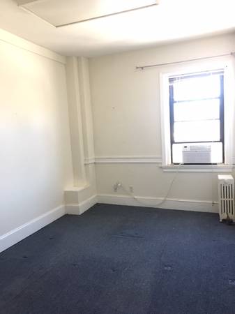 $500 / 150ft2 - Single room Office in great location near NEWTON CENTER (Newton)64213548619777120