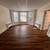 Very large two bedroom Lower all utilities included 3 thumbnail