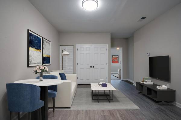 $1,299 / 1br - 680ft2 - 1 habitación 1 baño Apartamento disponible ahora! (Murfreesboro)63680211864705122