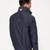 men's jacket Superdry polar wind attacker size L 5 thumbnail