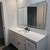 House 4/2 - 1541 Franklin Ln - $420,000 13 thumbnail