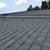 Roof Installs New roofs and Repairs Emergncy repairs Inspections 1 thumbnail