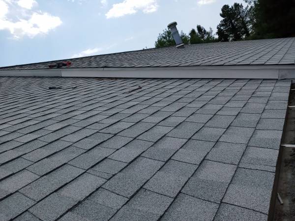 Roof Installs New roofs and Repairs Emergncy repairs Inspections 1