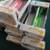 Neon Scooters/Gliders (children ages 3 & up)--New in Box-Half Price-- 1 thumbnail