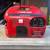Troy bilt generator 1 thumbnail