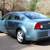 2009 Chev Malibu LS 4 door - Immaculate - 3 thumbnail