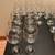 Wine Glasses And Cups 2 thumbnail