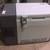 Twinbird Portable Deep Freezer 1 thumbnail