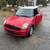 2008 mini cooper 4 thumbnail