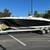 2018 Element F 21 feet CC 10 person capacity 4stroke engine 1 thumbnail