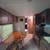 2016 Jayco Jay Flight SLX 264BHW Travel Trailer 7 thumbnail