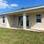 Stunning 4/2.5 Single Family Home in Lakewood Ranch!! 19 thumbnail