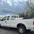 Ford f250 4 thumbnail