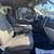 2017 Ford F-350 F350 F 350 Super Duty XLT 4x4 4dr Crew Cab 8 ft. LB DRW Pickup 11 thumbnail