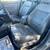 2004 Volkswagen Passat GLS "5 speed manual, low 154k miles" 14 thumbnail