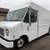 2011 Ford E350 SD Super Long - 5.4 V8 - One Owner! - 65,000 Miles! 1 thumbnail
