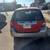 Se vende honda fit 2008 7 thumbnail