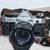 Canon AE-1 Program Film package 1 thumbnail