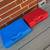 Pair of LEGO DUPLO storage cases 2 thumbnail