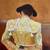 Private Painting & Drawing Lessons with a Classically Trained Painter 17 thumbnail