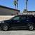 2017 Hyundai Santa Fe Sport 2.4L SUV which won't last long 5 thumbnail