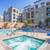 Air Conditioning, Dishwasher, Swimming Pool, Fitness Center 5 thumbnail
