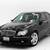 2007 Mercedes-Benz C-Class C 350 Sport 4dr Sedan 3 thumbnail