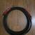 Monster Cable Z-Series ZR1 Audiophile Speaker Wire 3 thumbnail