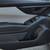 2021 Subaru Crosstrek Premium suv Crystal White Pearl 10 thumbnail
