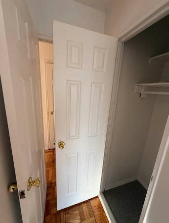 $1,500 / 1br - Cozy 1BR Apartment in Bensonhurst (Brooklyn)63942978619394124