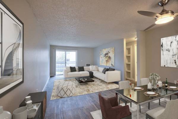 $1,449 / 2br - 803ft2 - 🥳🥳🥳Ground Floor 2x1 home for rent! 1 Month Free!!! 🥳🥳🥳 (5400 Southwest 180th Avenue, Aloha, OR)64039222681987123